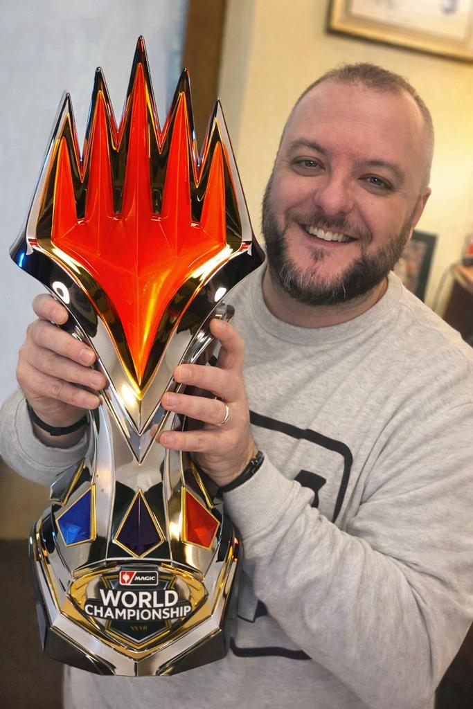 Planar Shock tweet media