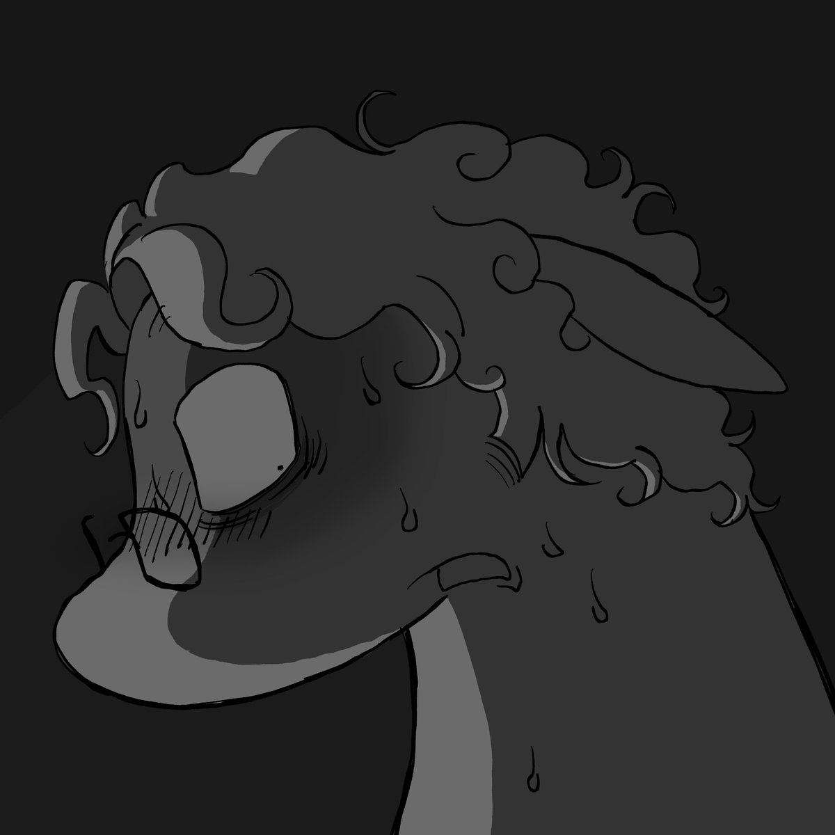 paul🪲🍉 tweet media