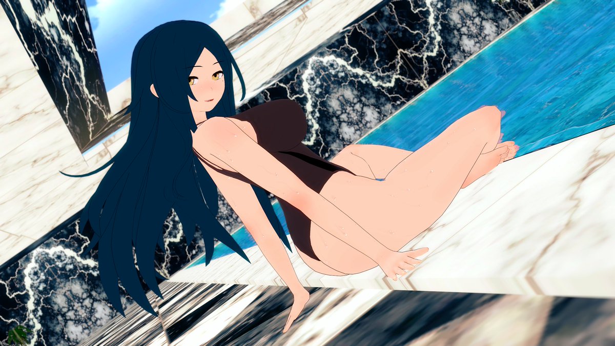 AHTon KK&IA🔞 tweet media