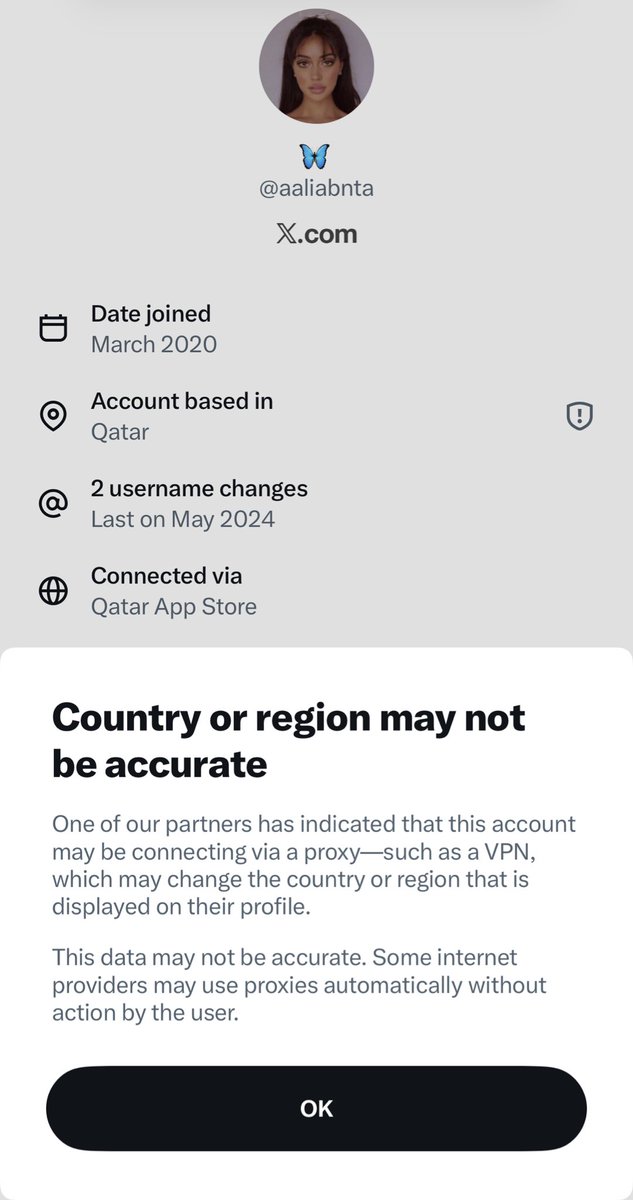 عبدالرحمن بن سعود | A B S 🇶🇦 tweet media