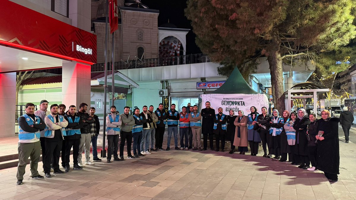 Enes ASLAN tweet media