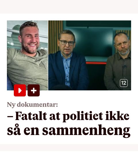 Sunshine4Media's tweet image. #Wow 😳... #LookingGood Sir 007 #JamesBond 😊.
This #Picture #Reminds Me Of #Obama &amp;amp; #Tyres... They #Once Poused For Me To #See 👁️ ....Is This Means I #Will #Lose Two #Husbands In A #Night 😱!!!🤣...🕊️💃