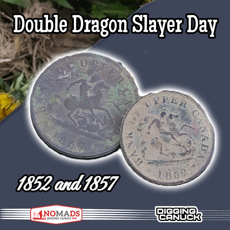 Digging Canuck "X" tweet media