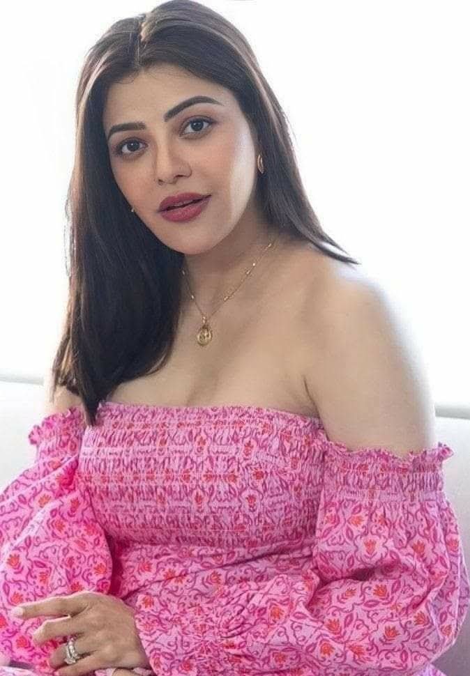 Sravani 🇮🇳 tweet media