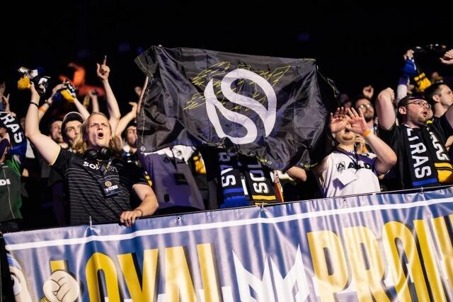 L'Équipe tweet media