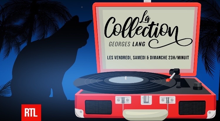 GeorgesLangRTL's tweet image. Prog de #LaCollection BOY de vendredi 6 mars 2026
#Boys #OhBoy #BigBoys #ImABoy #SoldierBoy #HesSureTheBoyILove #LonelyBoy #BoysDontCry #GirlsAndBoys #RoughBoy #TheBoysAreBackInTown #RunawayBoys #TheBoysOfSummer #BoyFromBoston #LonelyBoy #NatureBoy #BeautifulBoy