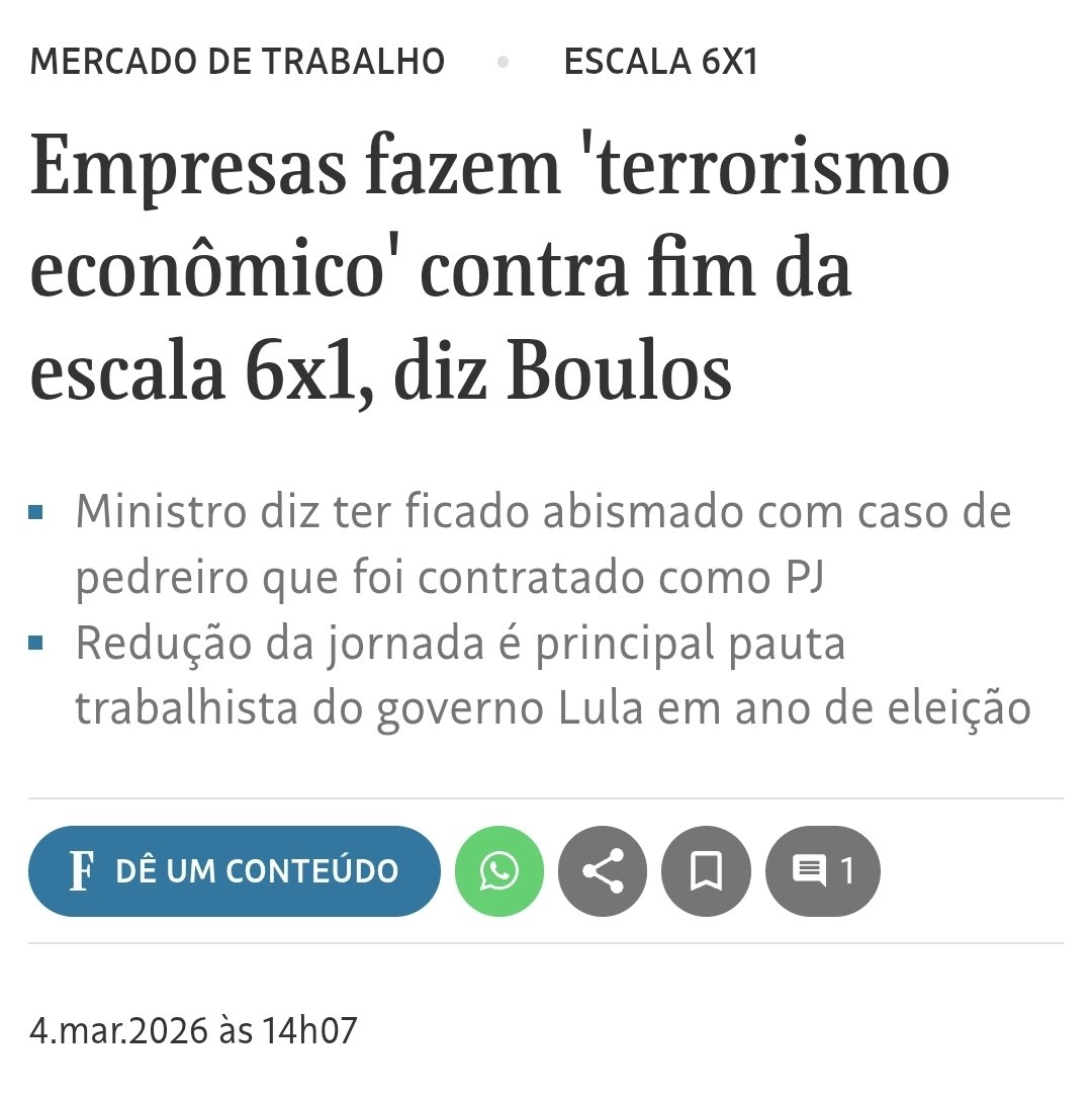 Igualdade e Democracia Digital tweet media