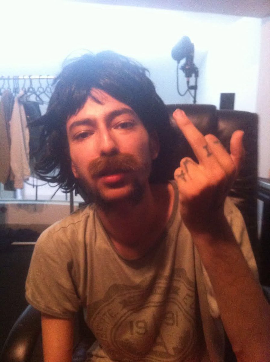 $nowballway (@snowballwayy) on Twitter photo 