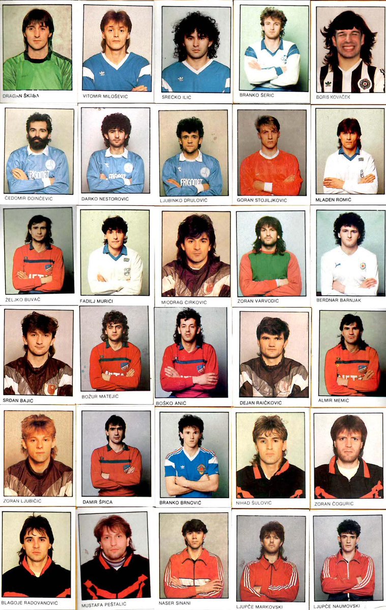 Ekipa iz kazahstanskih pornića