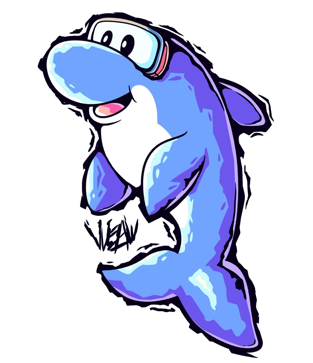 vVeaw Commissions Open tweet media