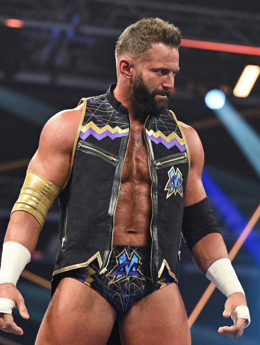 I’m not finished. | NOT @TheMattCardona tweet media