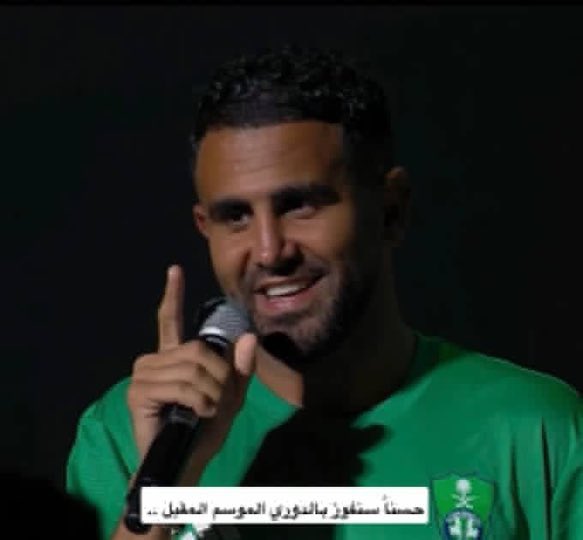 عبدالمجيد 𒉭 tweet media