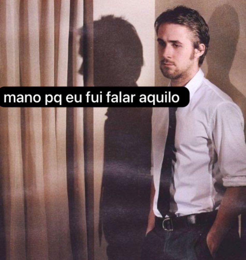 literalmente eu posts (@personagenscore) on Twitter photo 