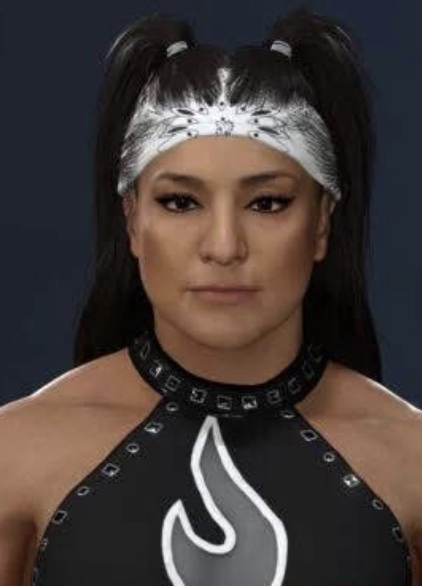 Blake’s Stylist.🤍 tweet media