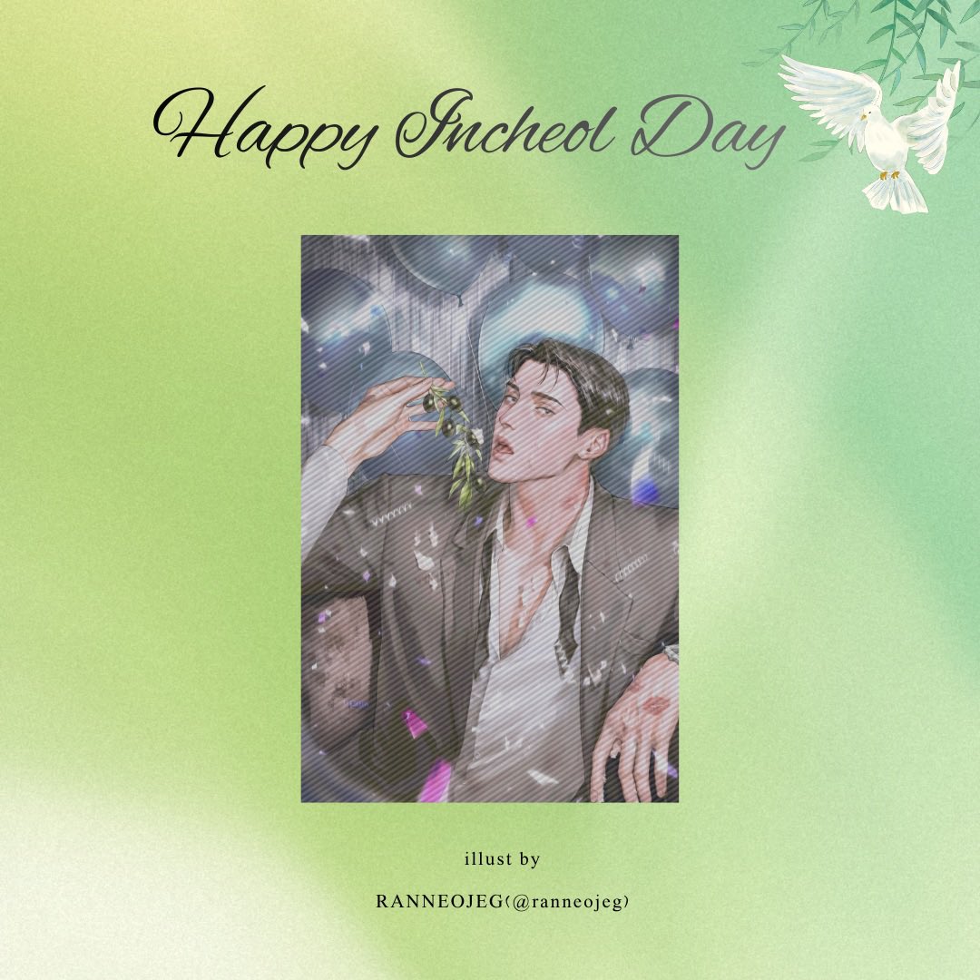 𝑯𝑨𝑷𝑷𝒀 𝑰𝑵𝑪𝑯𝑬𝑶𝑳 𝑫𝑨𝒀 tweet media