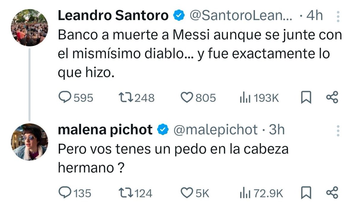 DAN tweet media