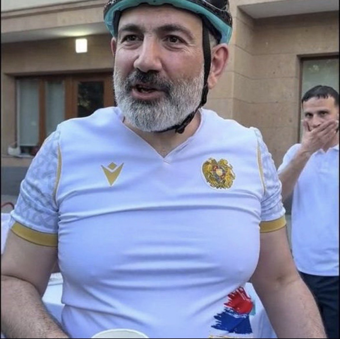 ֎ Elena Semer ֎ tweet media