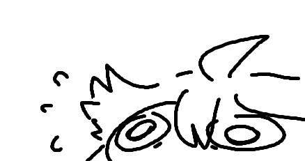 Cali Aviiko // C0mmissions open on k0-fi tweet media