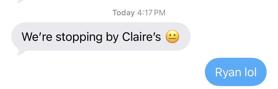 dr. alicia andrzejewski (she/her) tweet media