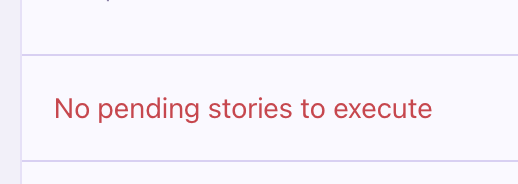 Erik Galloway tweet media