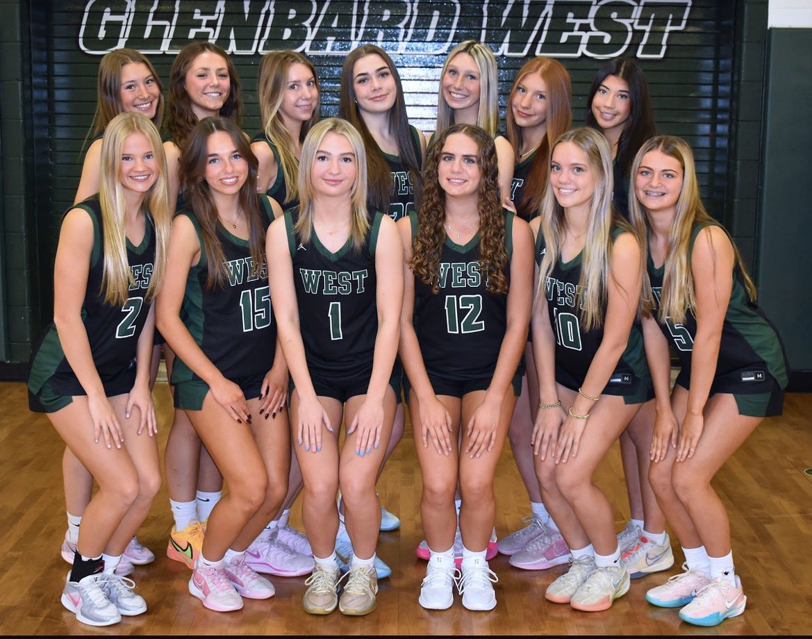 Ellie Noble tweet media