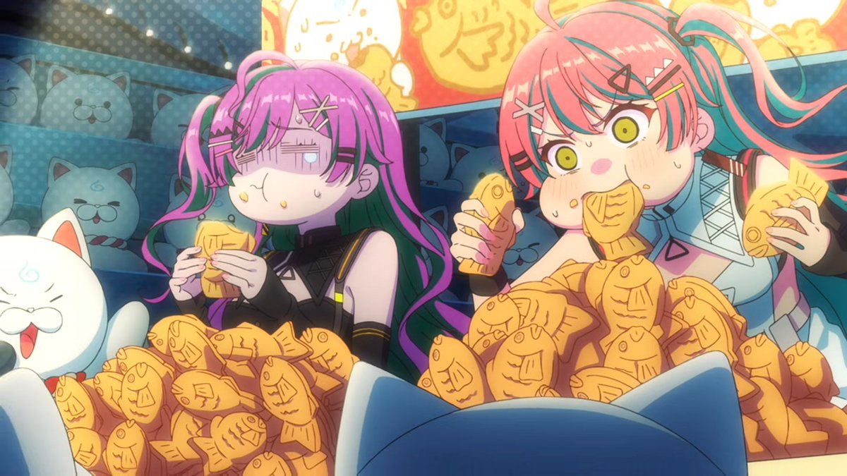 ぽんすけ🌸☄️ (@ponnsuke0509) / Posts / X