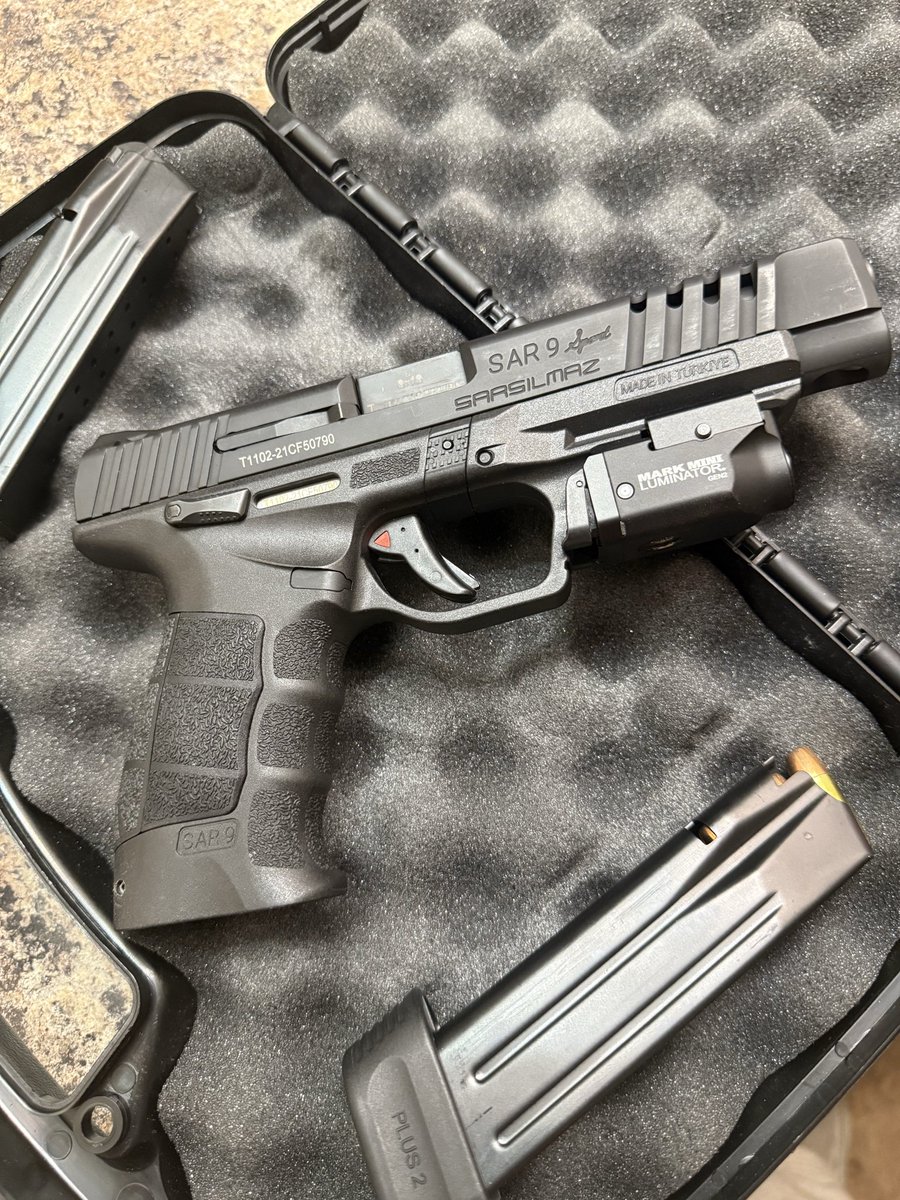 Dryceman 🇺🇸 tweet media