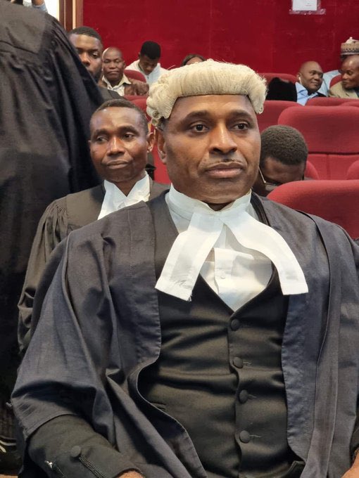 I can't promise you 300 followers but If you need 100 followers today.
I promise you'll get it under this post.
Drop your @ and repost