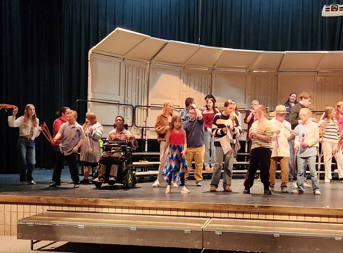 STMASUPT tweet media