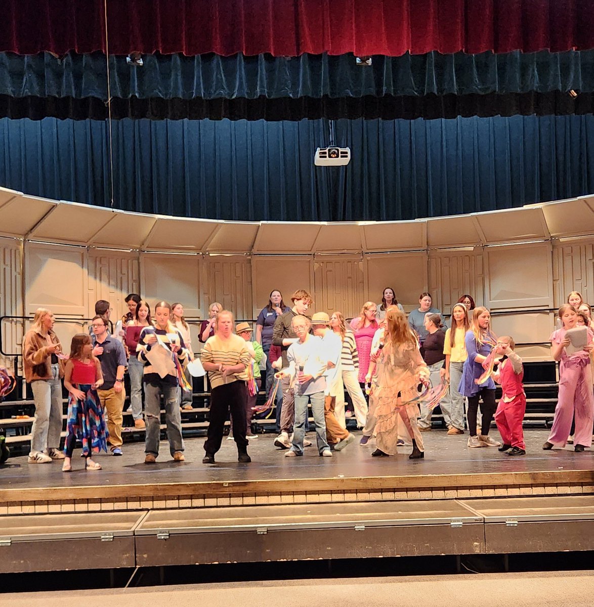 STMASUPT tweet media