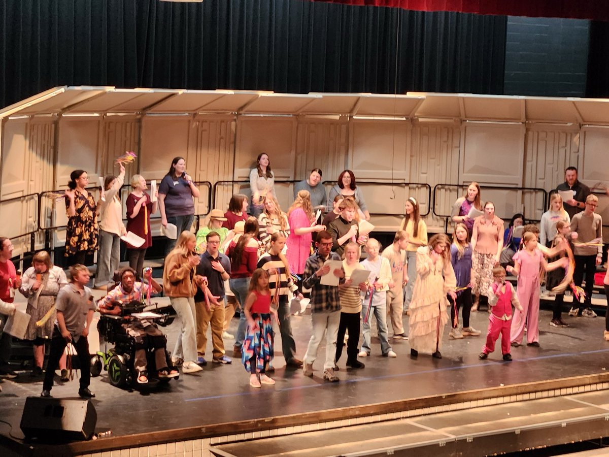 STMASUPT tweet media