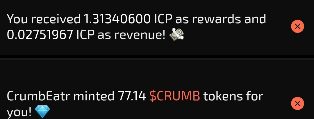 ZIONTECH tweet media