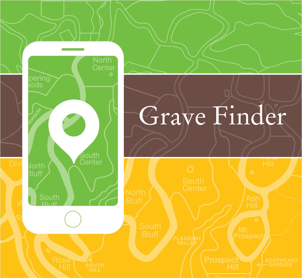 Springdale Cemetery tweet media