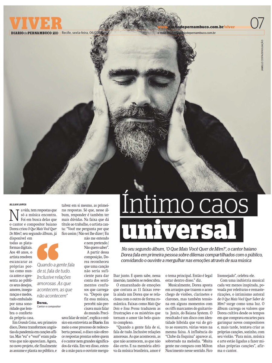 bebel prates tweet media