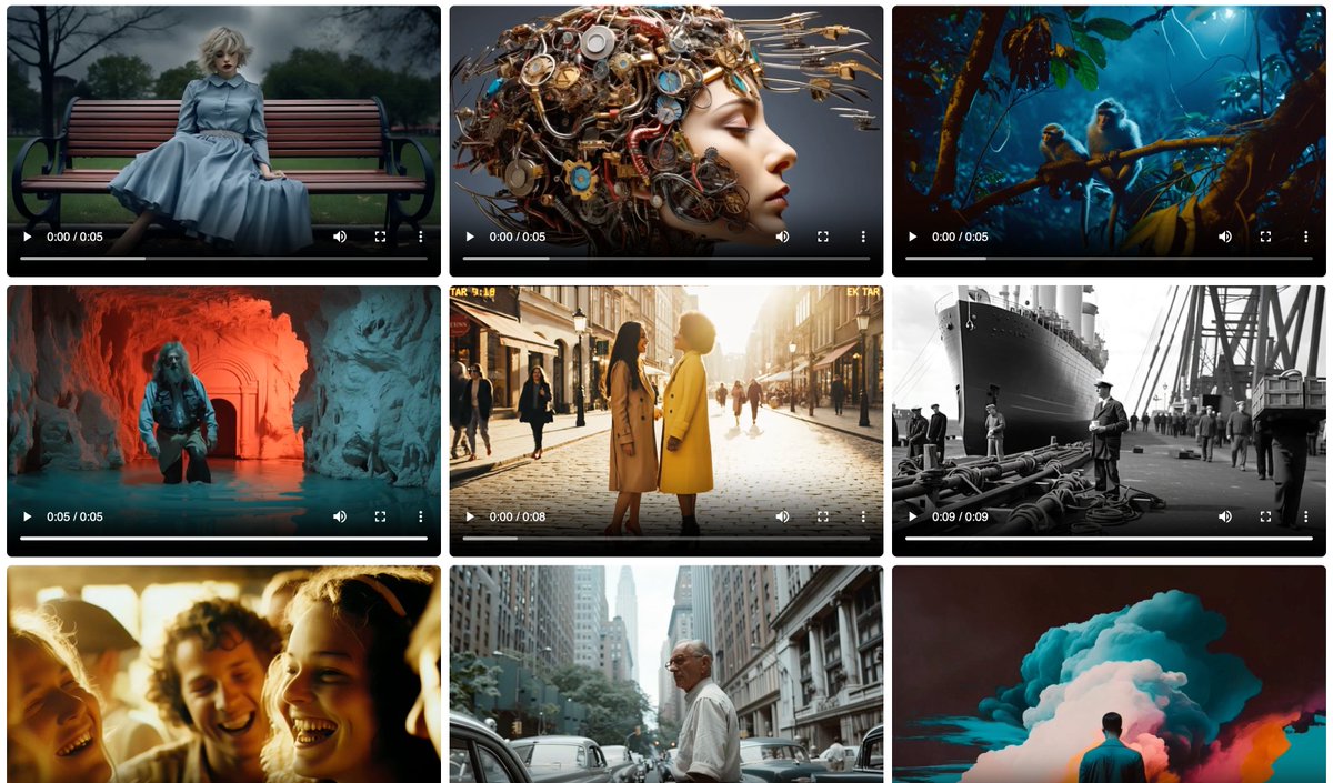 James Martin 📷 tweet media