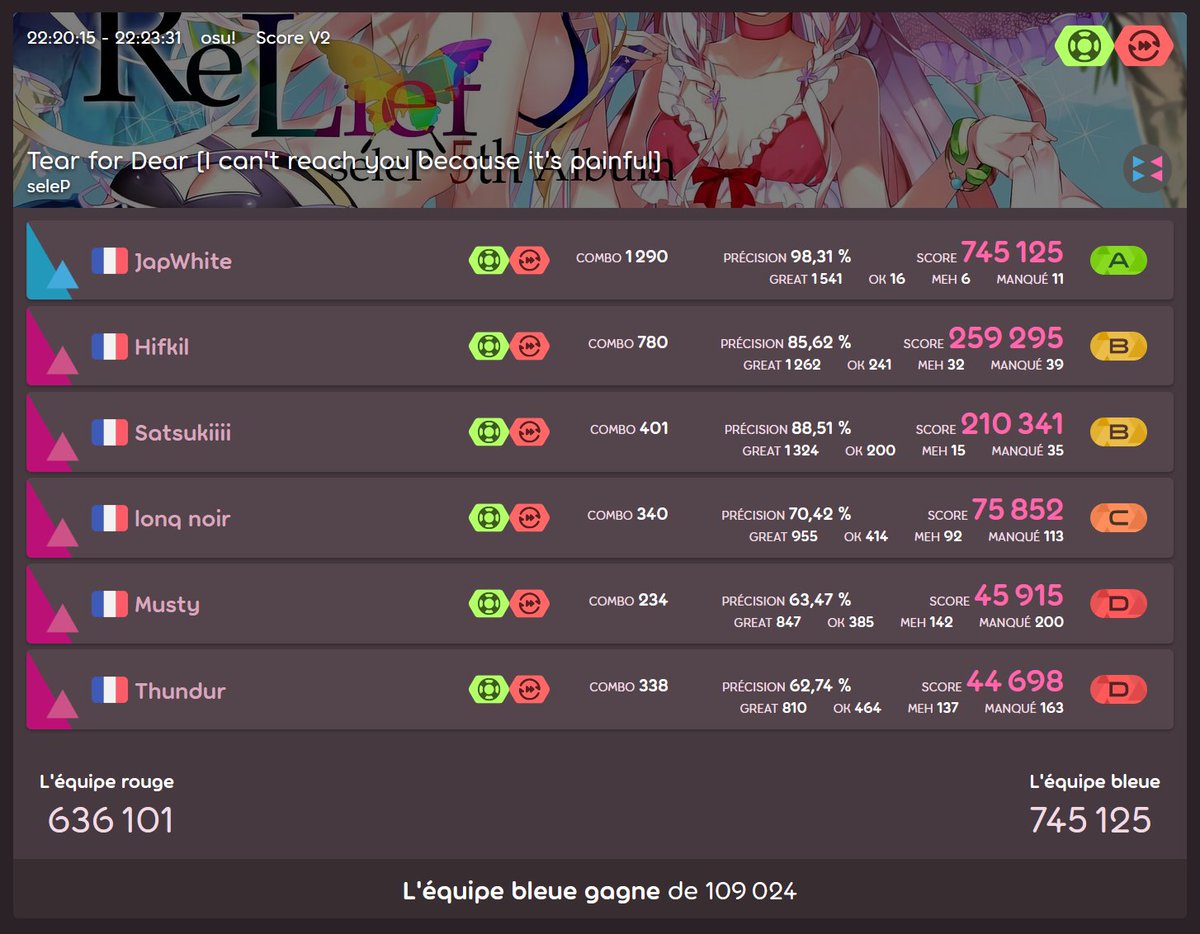 JapWhite tweet media