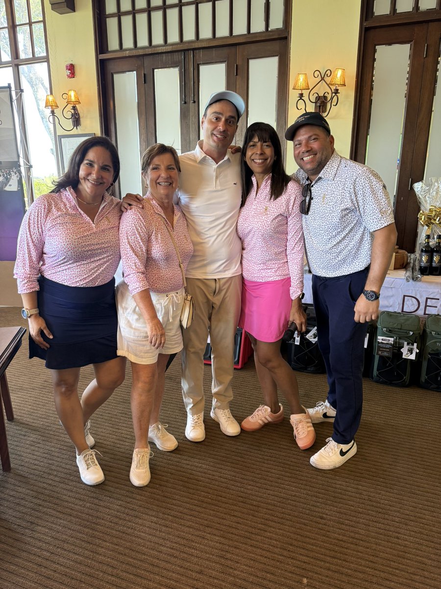 Lcdo. Ramón Rosario-Cortés tweet media