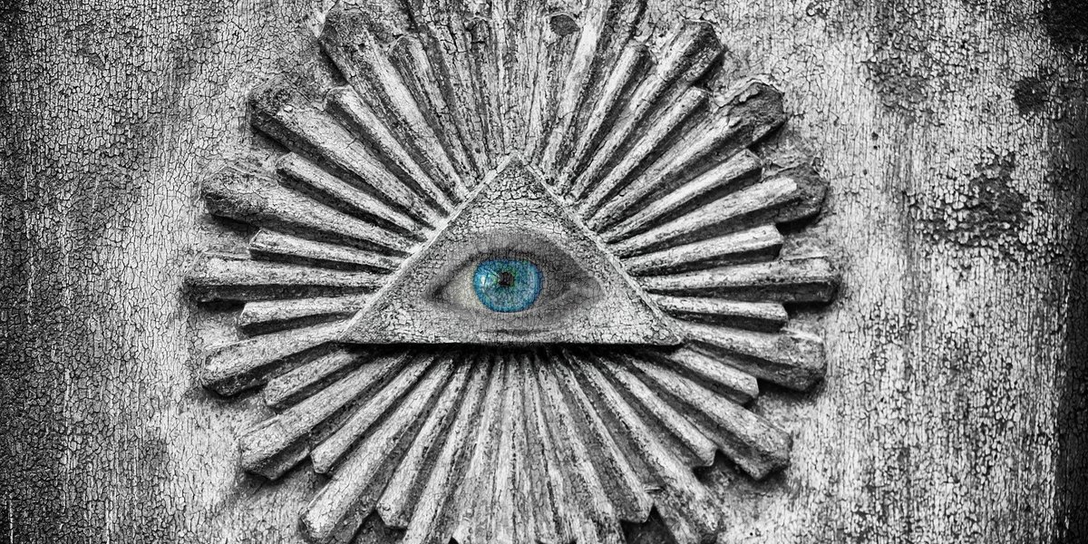 Smartino 📯 tweet media