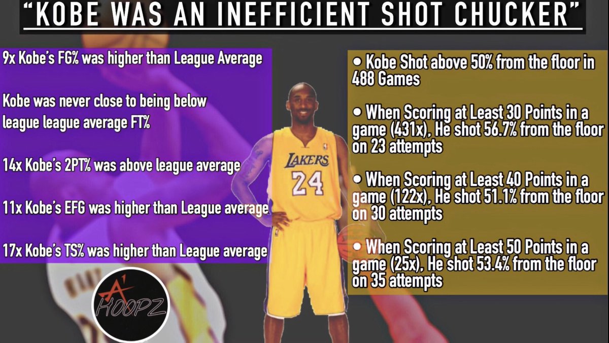 𝙎 ⁶𓅓 tweet media