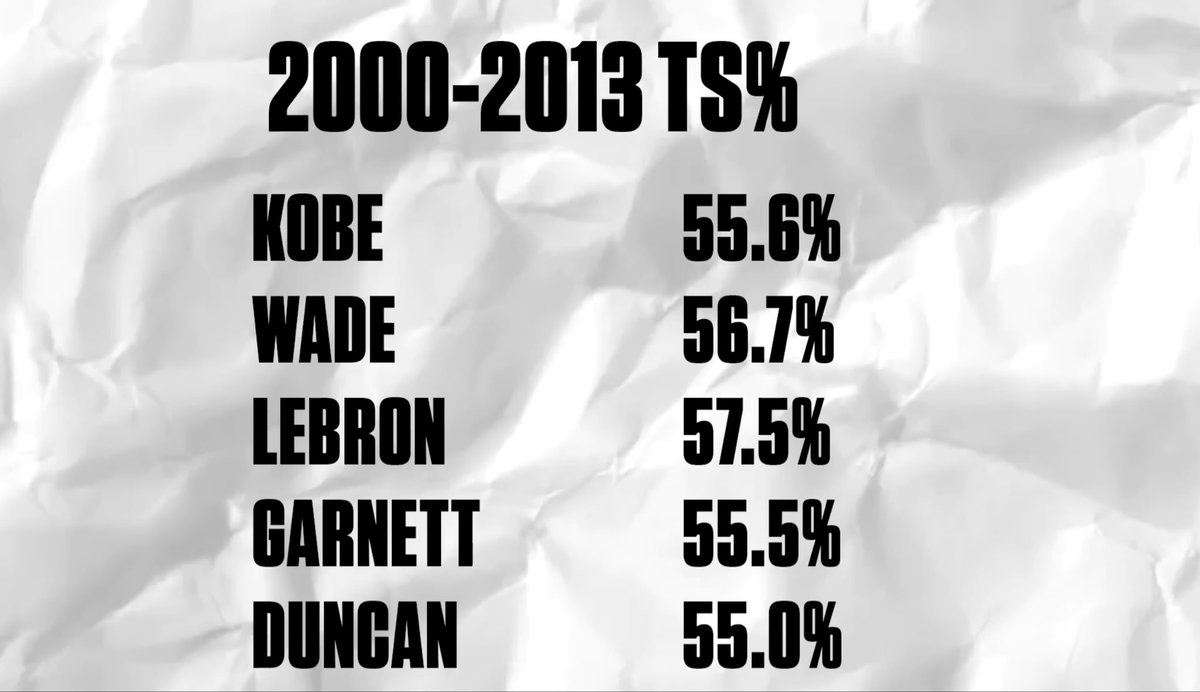 𝙎 ⁶𓅓 tweet media