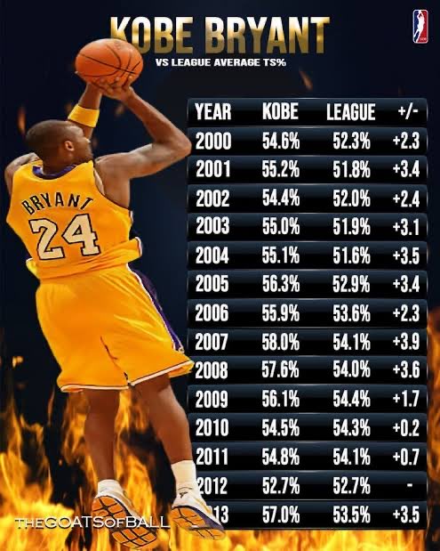 𝙎 ⁶𓅓 tweet media