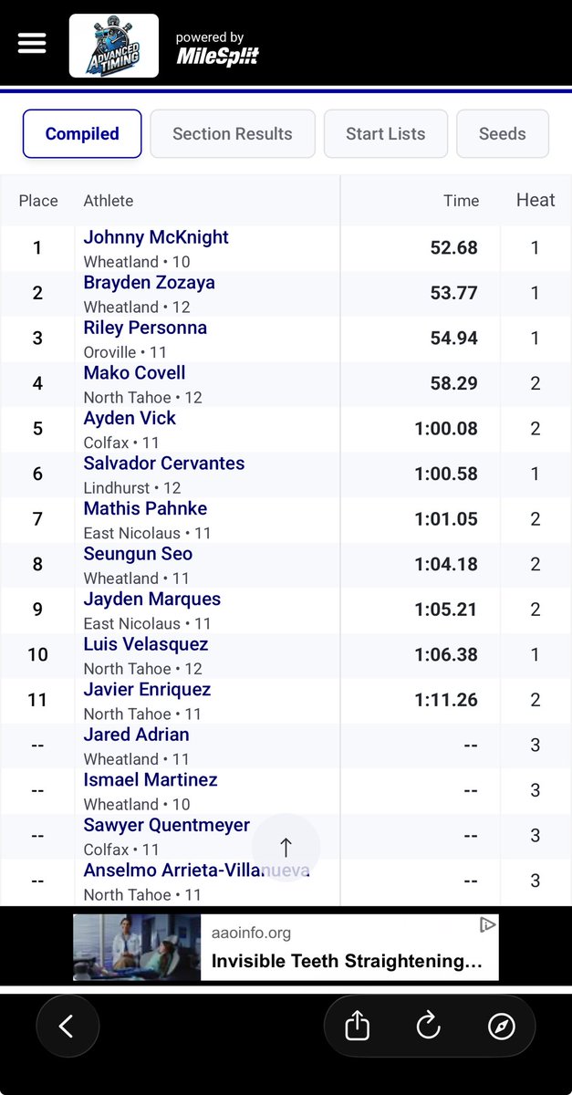 Johnny Mcknight Jr tweet media