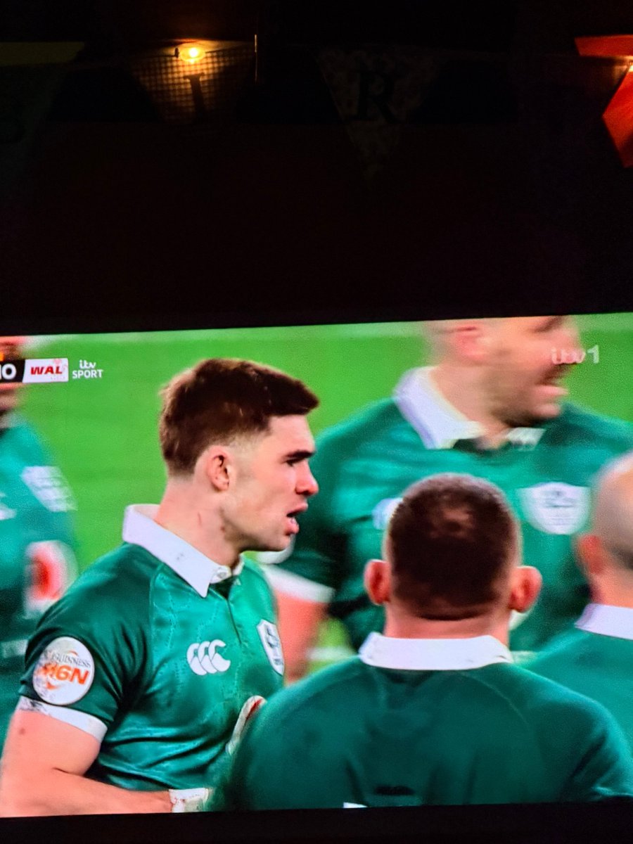 Matt Cass tweet media