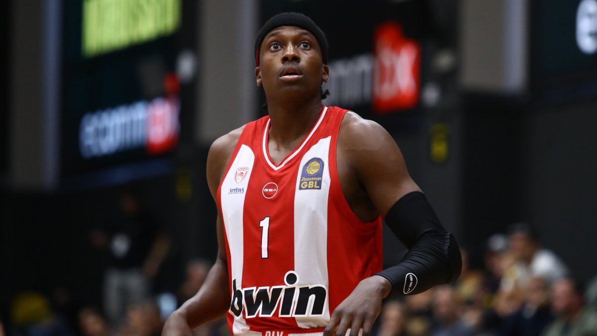 Πολυνικος tweet media