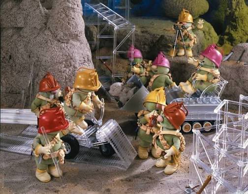 Officer of Engineers tweet media