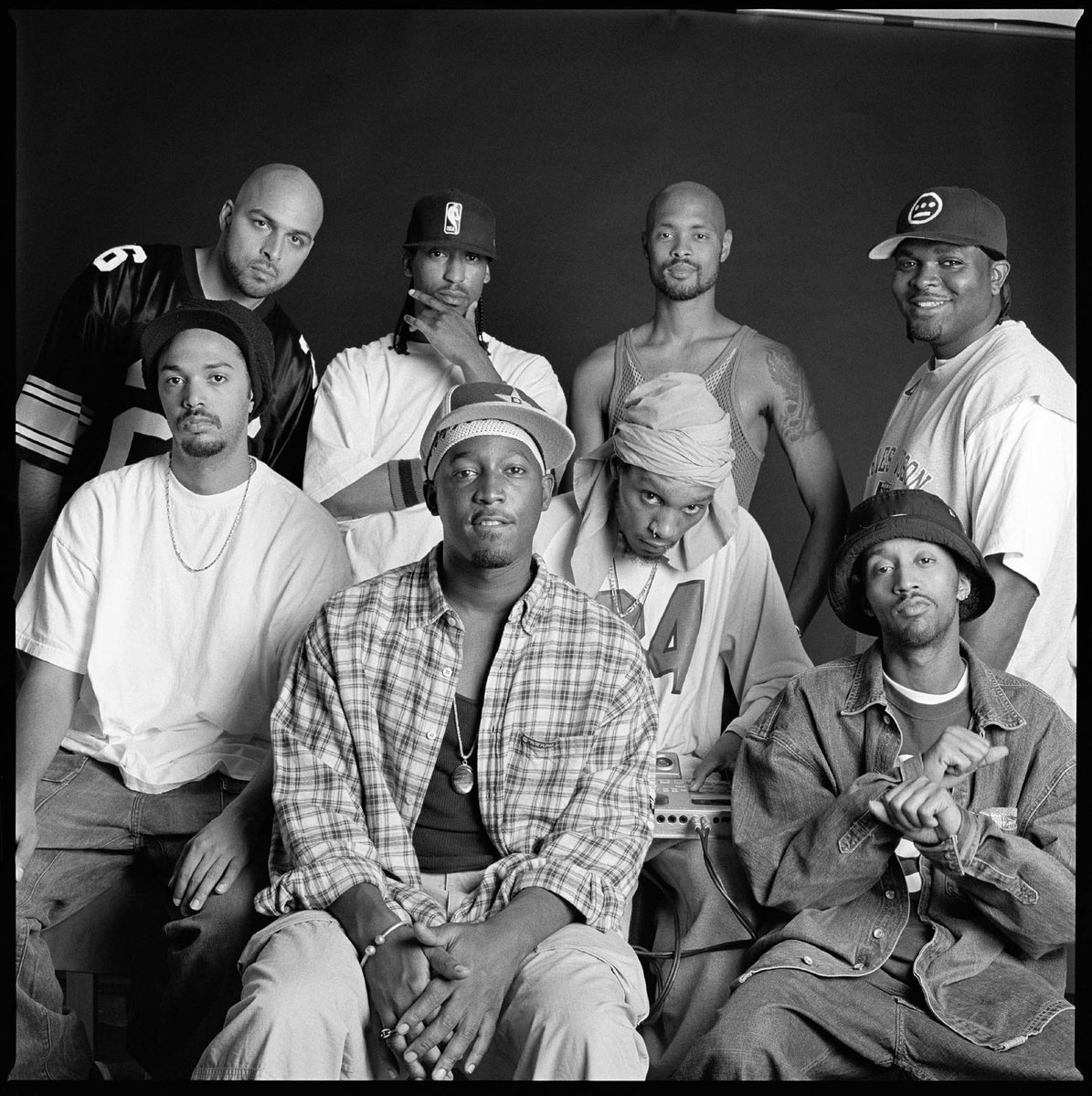 Rhymesayers tweet media