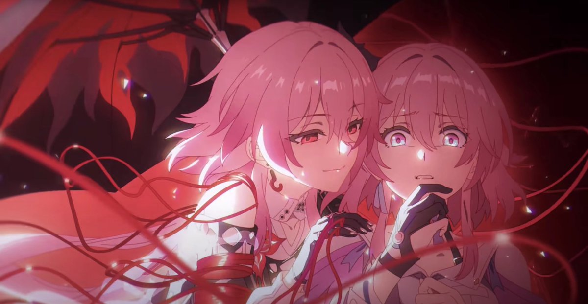 march5 -> DID awareness day 🩷
march6 -> surely something
march7 -> DID queen's birthday 🩷