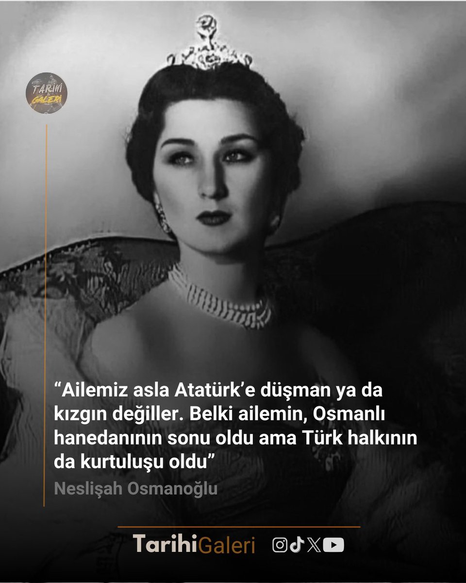 Devamı İnstagram’da.
