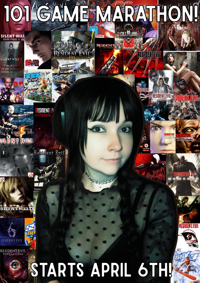 EvilCherryBerry 🍒 tweet media