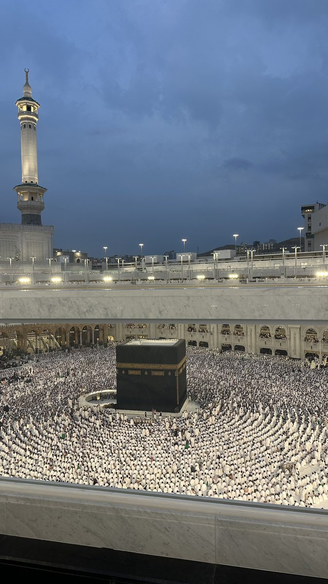 62tnn's tweet photo. @NOWTRND اللهم ربنا لك الحمد انه وفقني لها من فضل الله سبحانه لك الحمد والشكر يا الله https://t.co/vMMjeGK4KU